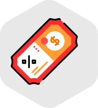 1618129149043-voucher-icon