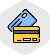 1618129163884-card-icon