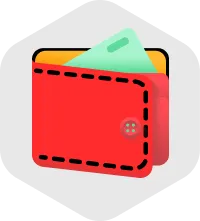 1618129173509-wallet-icon