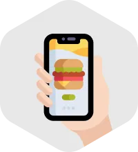 1618129178278-phone-icon