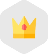 1618129188301-loyalty-icon