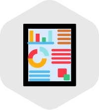 1618129195179-dashboard-icon