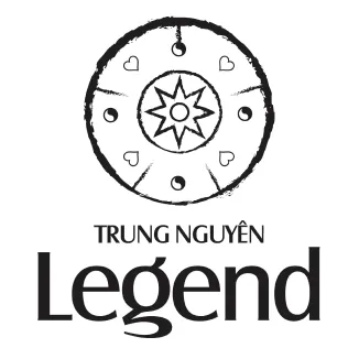 1618130811534-group-47