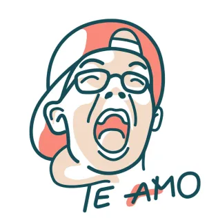 1618130830028-mask-group