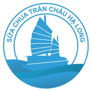 1618130842356-group-48