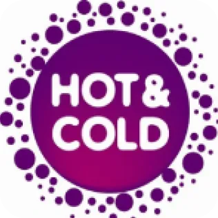 1618130846911-group-227