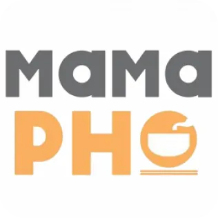 1618130811534-group-47