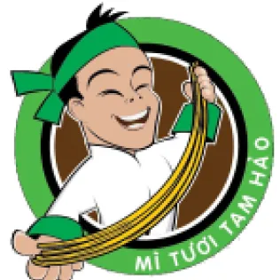 1618130830028-mask-group