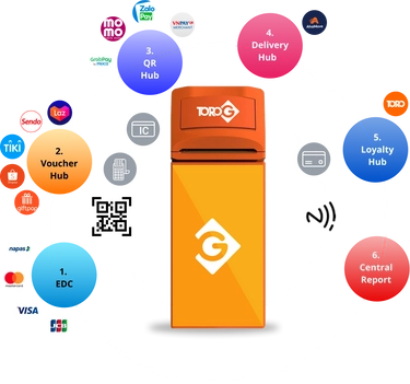 1618126931363-block-2-img