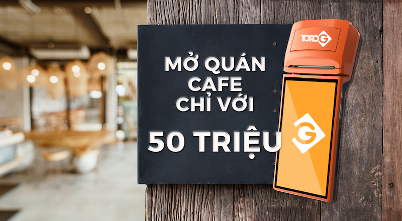 TÀI LIỆU KHỞI NGHIỆP KINH DOANH CÀ PHÊ PDF CHIA SẺ KINH NGHIỆM THỰC TẾ